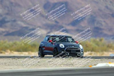 media/Mar-16-2025-Speed Ventures CVR (Sun) [[04681430d3]]/4-Black Group/Session 1 (Turn 14)/